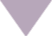 arrow-2-1