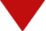 arrow-4-1