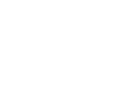 cybersecurity