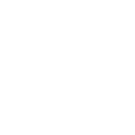frameworks