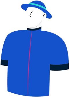 Personaggio3-4-01 1 (1)