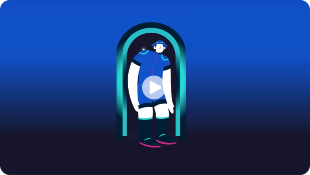video-ux