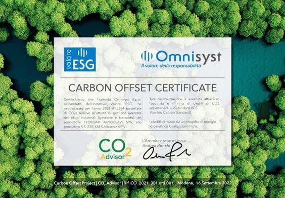 CO2-FEDEGARI-2021-ita-_-Signed-600x416