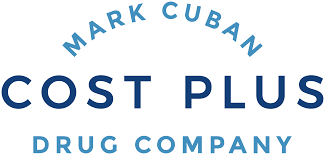 COST-PLUS-LOGO