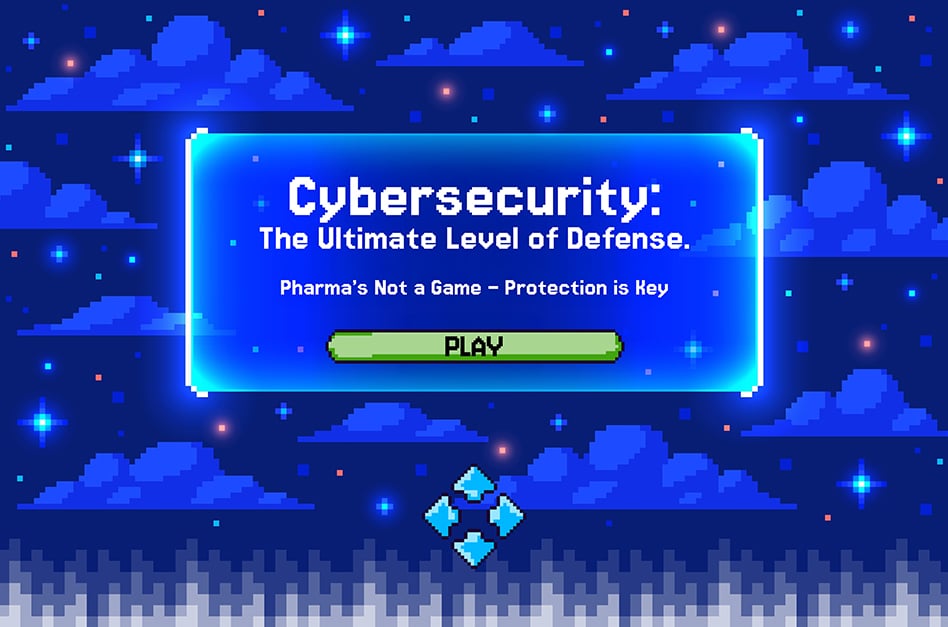 CYBERSECURITY-FEDEGARI-HEADER