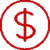Dollar_v2