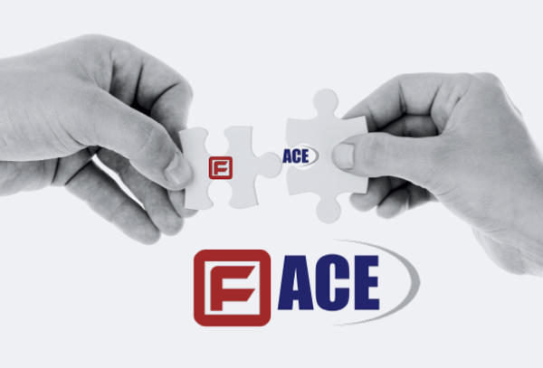 Face_news