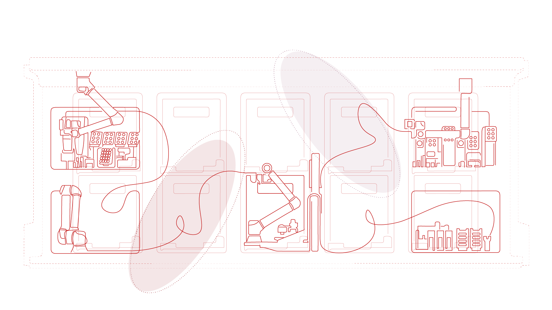 Illustrazione-Box_Trasparente_ABM3.0-Ep.3-CAR-T_Fedegari_2026_v2.0