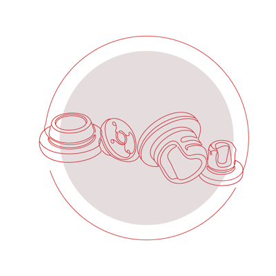 Immagine_Stopper-Tappi_DEM2_600x600_ABM3.0_Fedegari_2026_v1.0