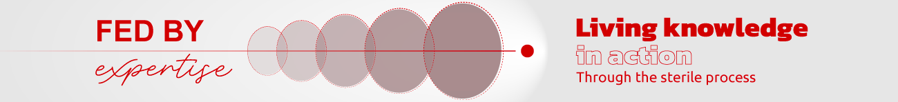 Immagine_Stopper_ABM3.0_1300x148_Fedegari_2026_v2.0