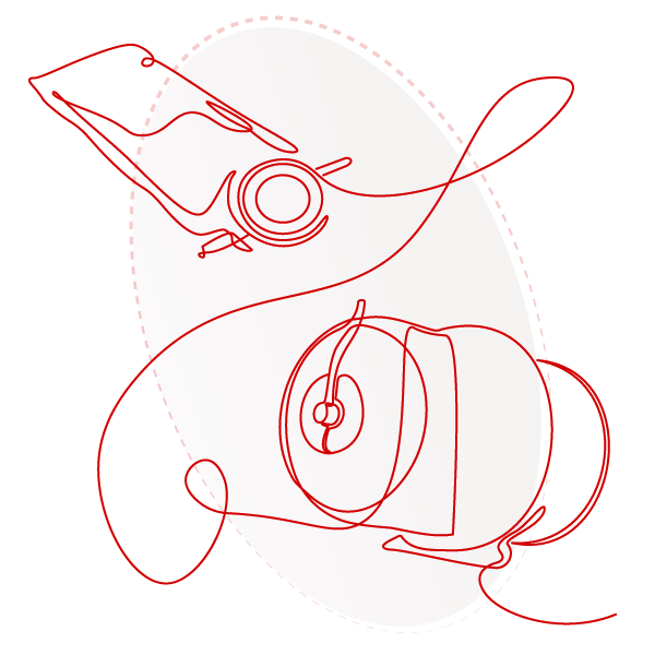 Immagine_Stopper_DEM2_600x600_ABM3.0_Fedegari_2026_v1.0 (1)