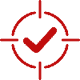 Impact-blog