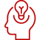 Innovate-blog
