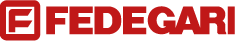 Logo-Rosso_Fedegari_2025_40