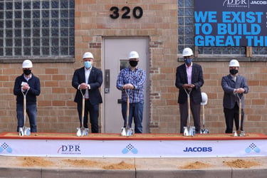 MCCPDC_Dallas_2-1024x683