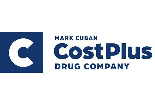 MarkCubanCostPlusDrugCompany_s