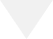 Polygon 5