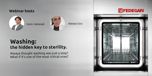 Post_EventoIN_ETO-Lavaggio_ABM_Fedegari_2025_v1.0 copia 2 1 1