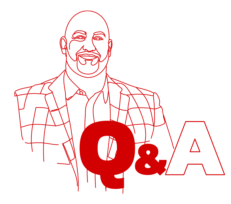 Q&A with Dan Cancelliere (1)