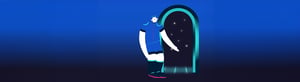 fedegari_group_design-for-human-technology-for-everyone-take-off-with-th5