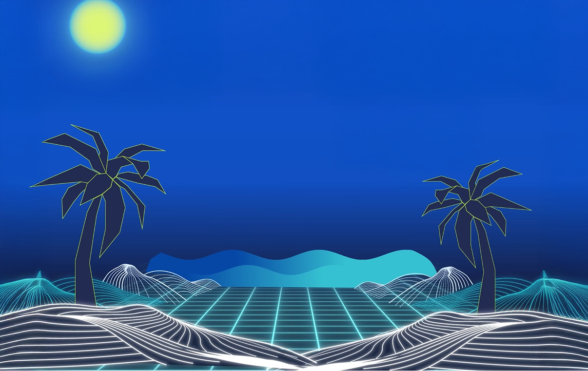 Spiaggia-3