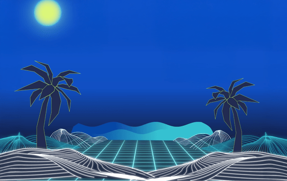Spiaggia-3