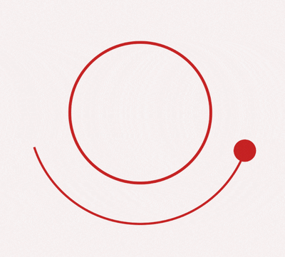 Tilting_ABM3.0_Fedegari_2026-1