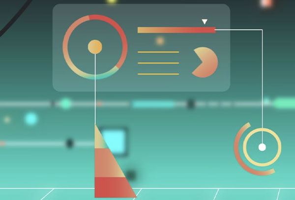 Turning-Data-Into-Decisions_small