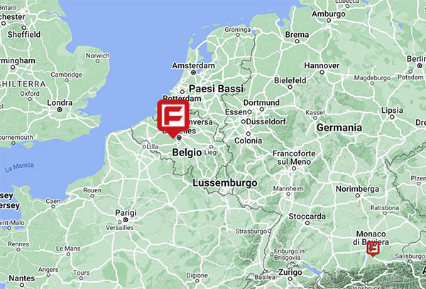 belgio_fedegari_news