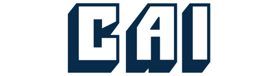 cai-logo