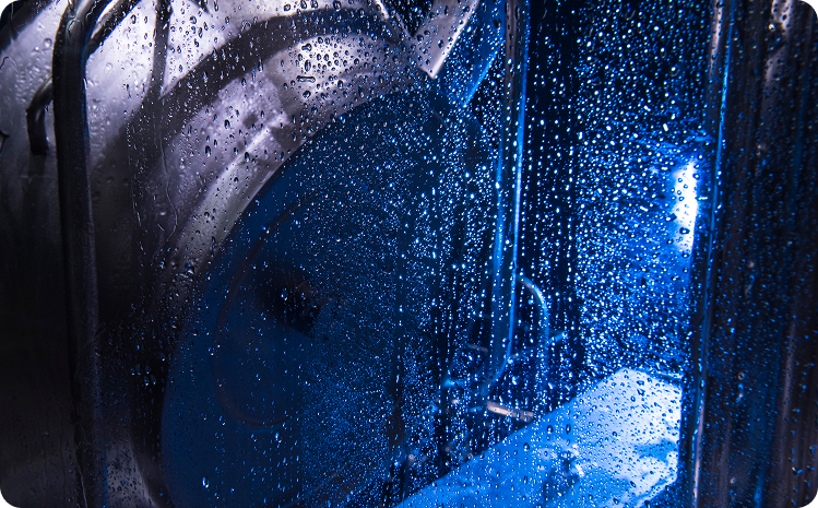 circle-washing-fedegari