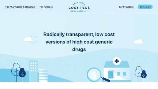 cost-plus-3-768x437
