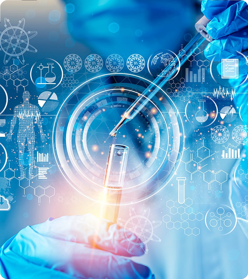 cybersecurity-fdg