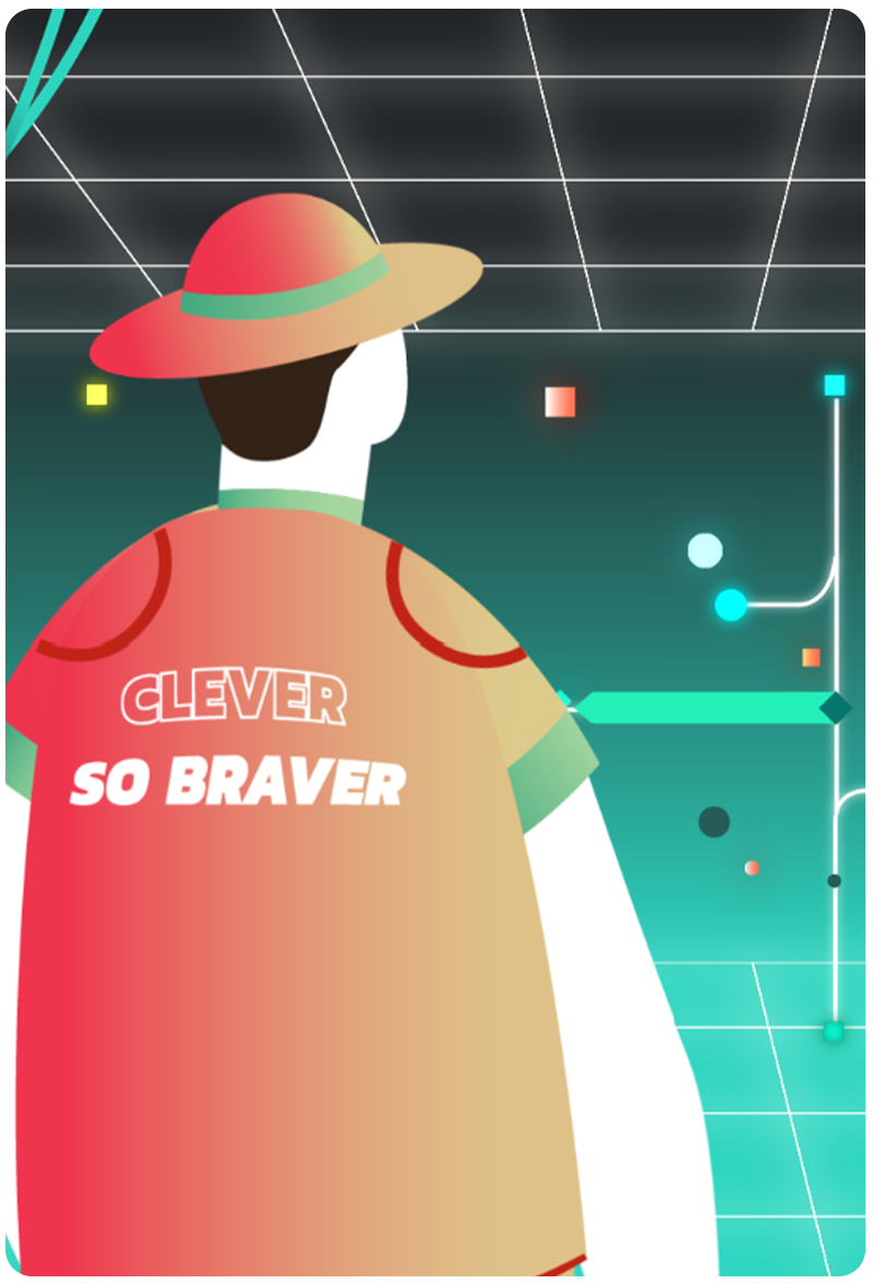 fcm-clever-so-braver-1