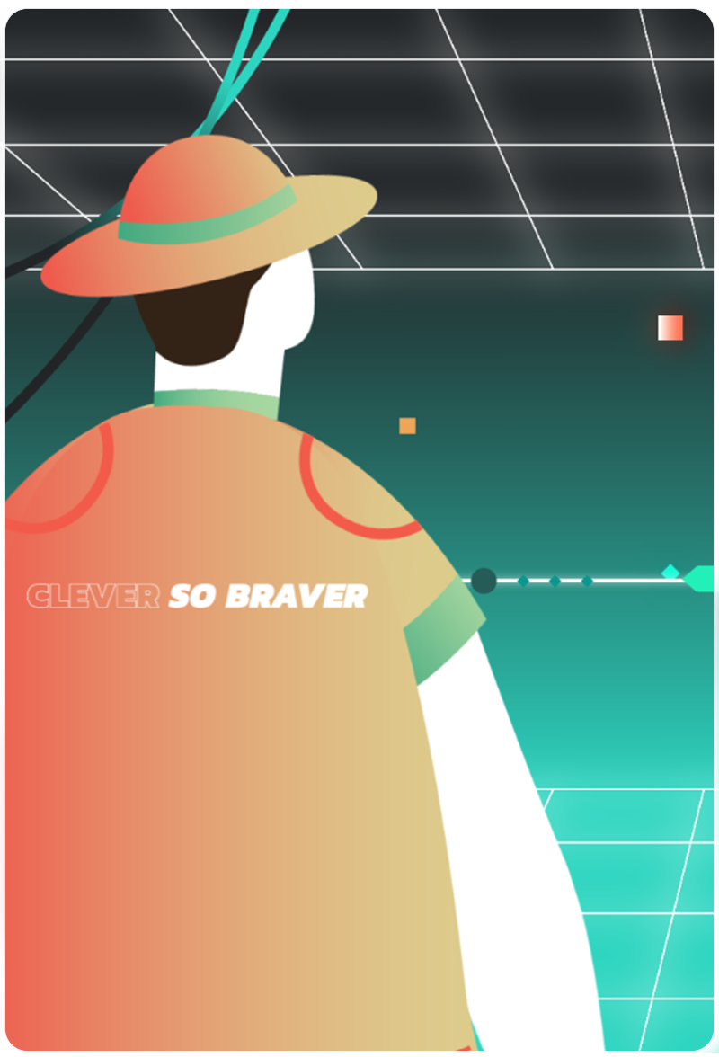 fcm-clever-so-braver