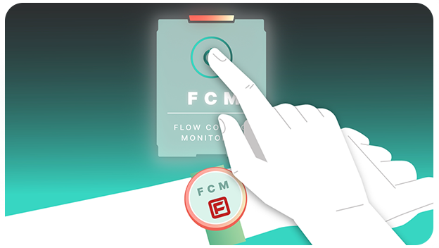 fcm-hand-1