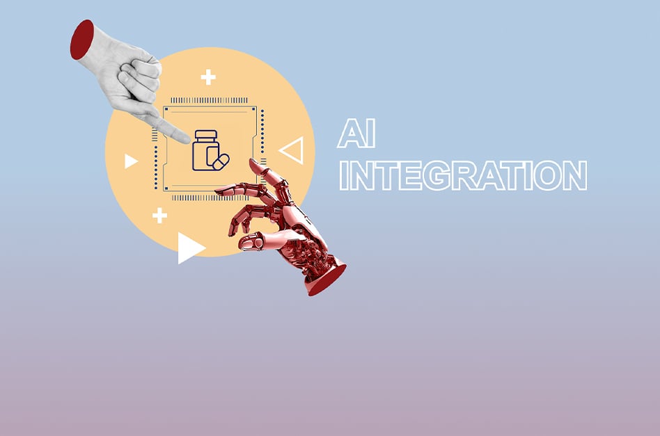 fedegari-ai-integration