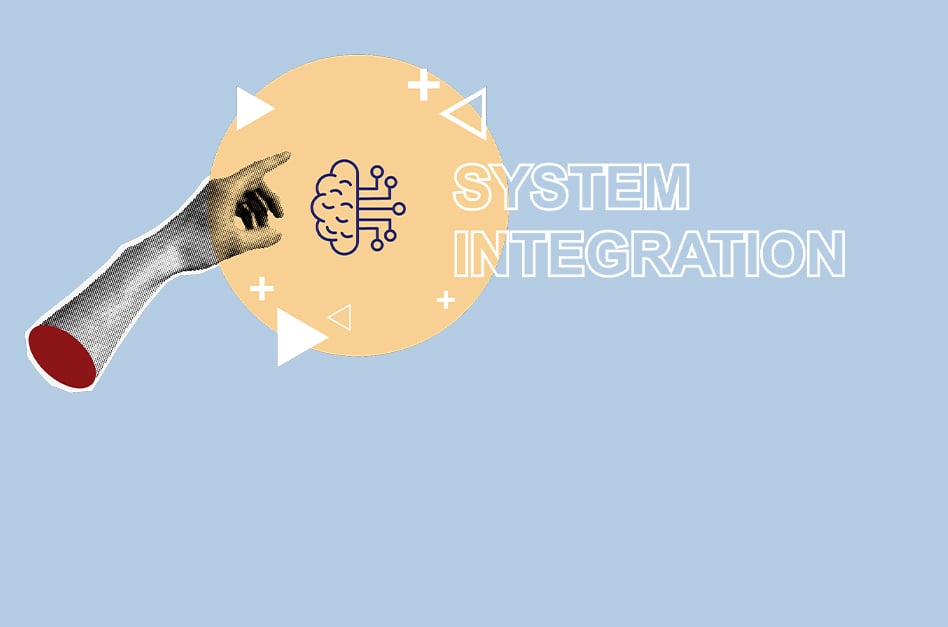 fedegari-system-integration