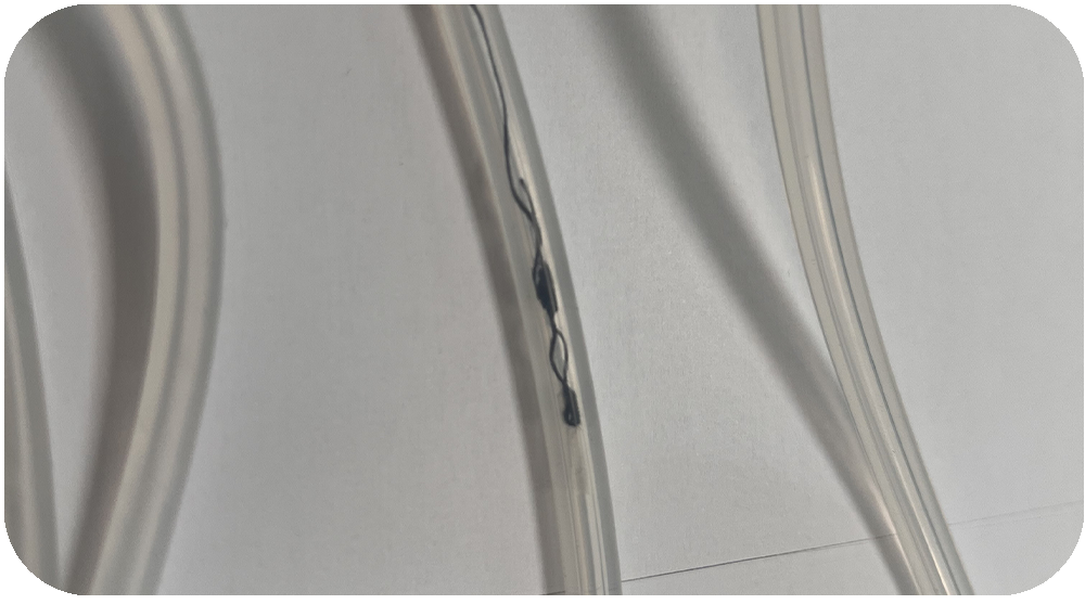 fedegari-transfer-tubes