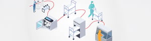 fedegari_group_aseptic-transfer-the-fragile-points-of-sterility