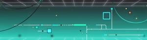 fedegari_group_flow-control-monitoring-the-journey-to-a-more-sustainable-pharma-industry-starts-here (1)