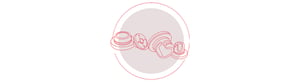 fedegari_group_navigating-the-final-sterile-interface