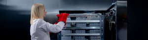fedegari_group_reshaping-the-future-of-sterilization-confronting-the-dilemma-of-eto-with-the-unquestionable-rise-of-vh202