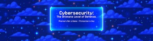 fedegari_group_the-ongoing-battle-against-digital-risk (1)