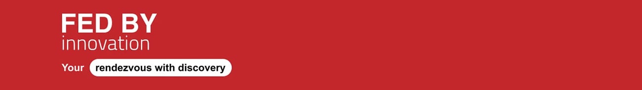 header-dem-abm-1