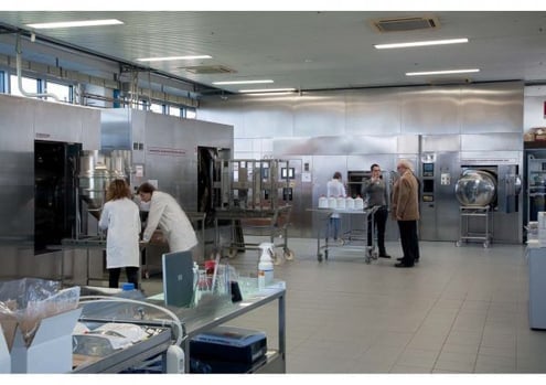 laboratorio-RD-600x424