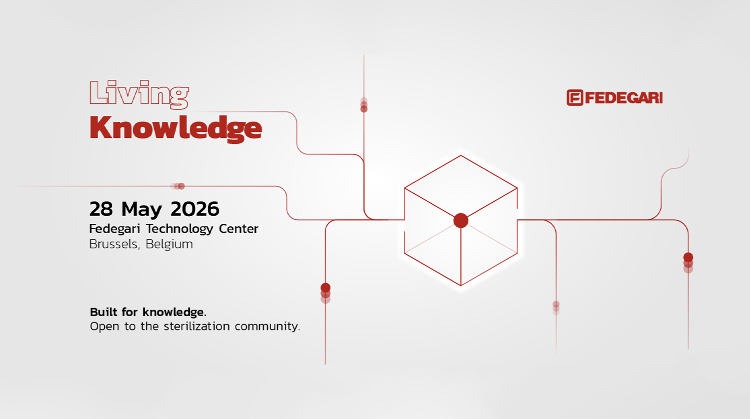 living_knowledge_big1