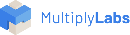 multiplylabs-logo