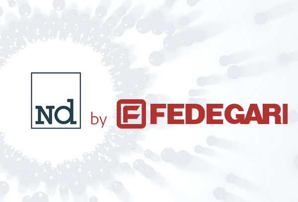 nd-e-Fedegari_news