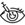 pfs-drug